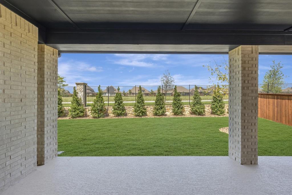 3283 Jersey Drive