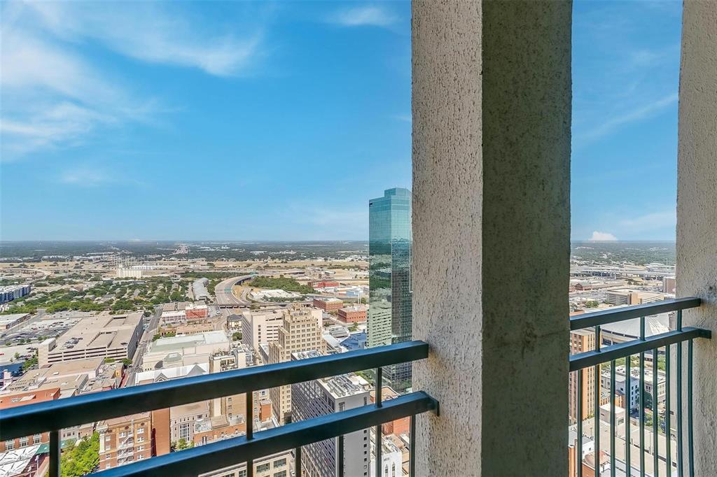 Tower Residential Condo I - Residential