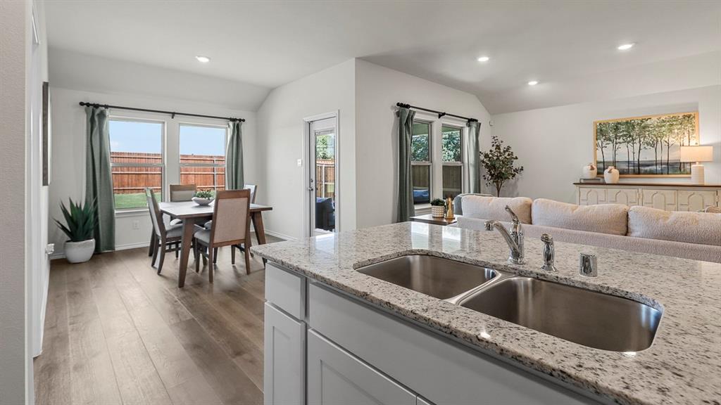 Stonewyck Farms - Residential