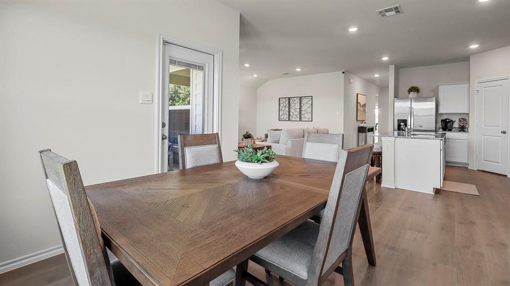 Stonewyck Farms - Residential
