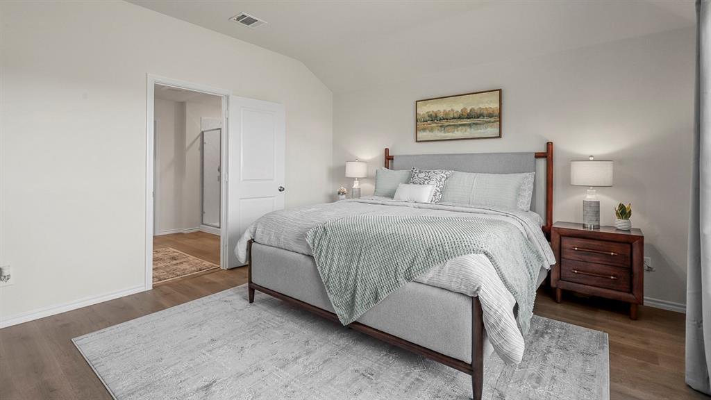Stonewyck Farms - Residential