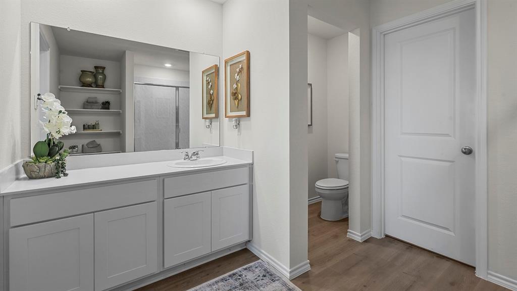Stonewyck Farms - Residential