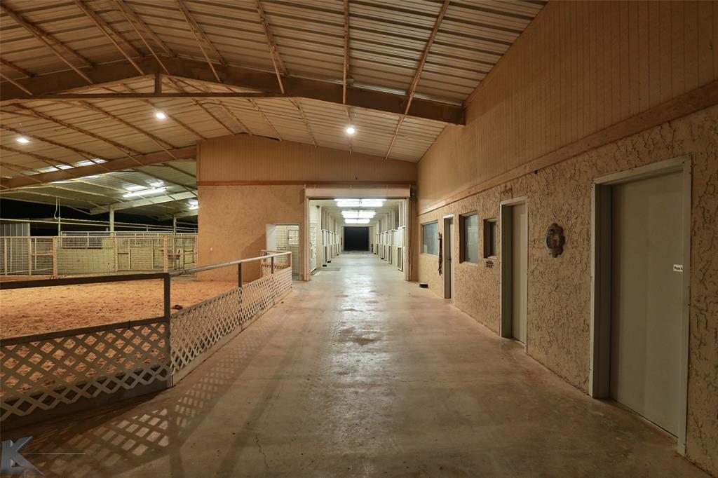 Avodah Valley Ranch - Farm