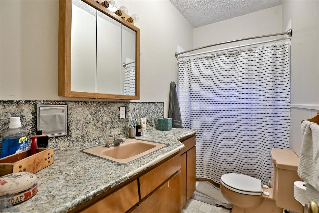 Avodah Valley Ranch - Farm