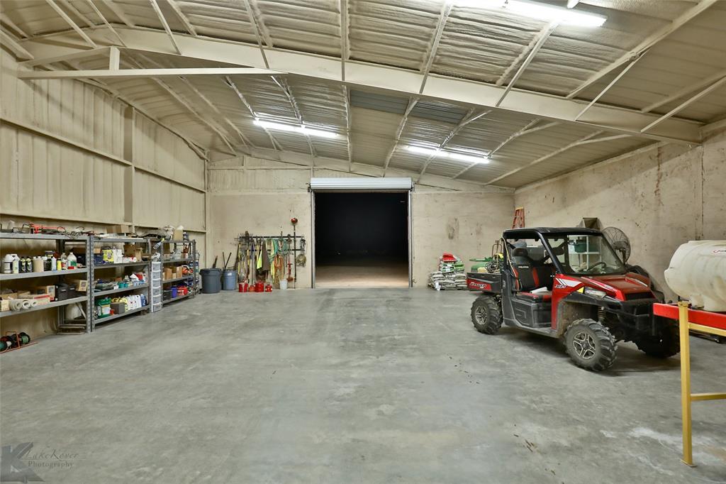 Avodah Valley Ranch - Farm