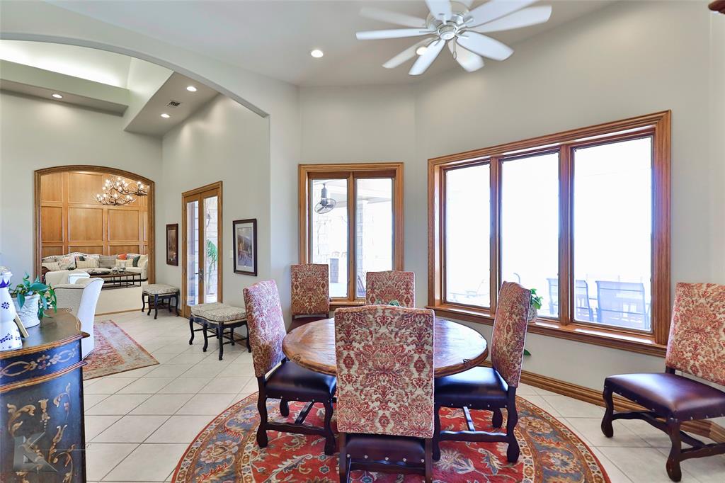 Avodah Valley Ranch - Farm