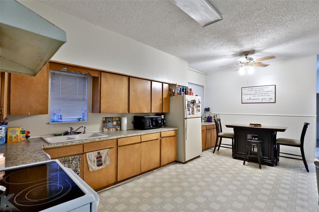 Avodah Valley Ranch - Farm