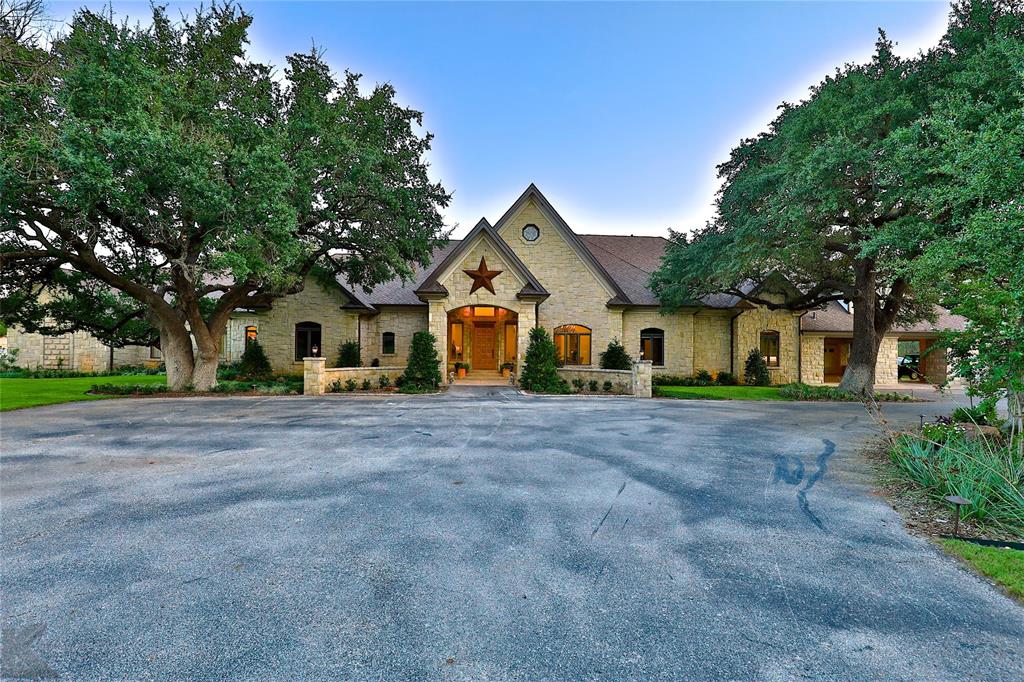 2509 County Road 134