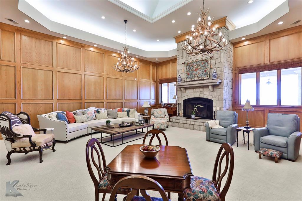 Avodah Valley Ranch - Farm