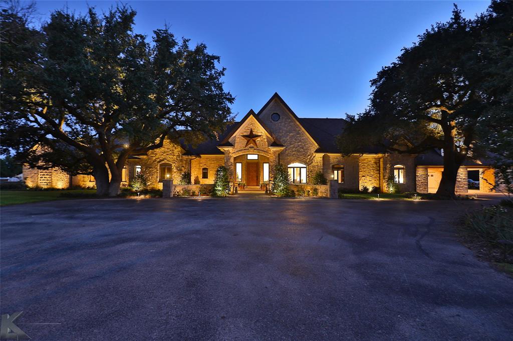 2509 County Road 134