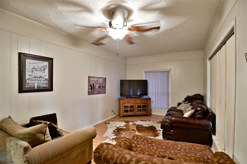 Avodah Valley Ranch - Farm