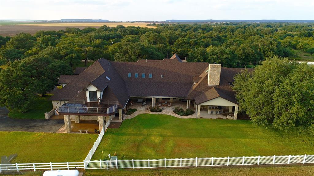 Avodah Valley Ranch - Farm