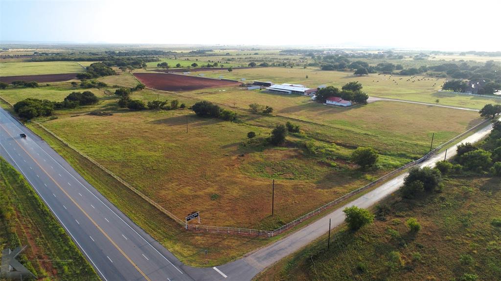 Avodah Valley Ranch - Farm