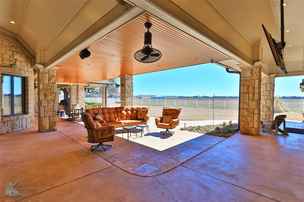 Avodah Valley Ranch - Farm