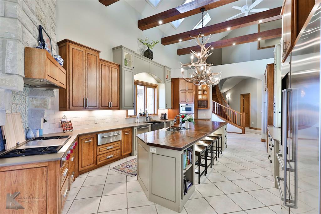 Avodah Valley Ranch - Farm