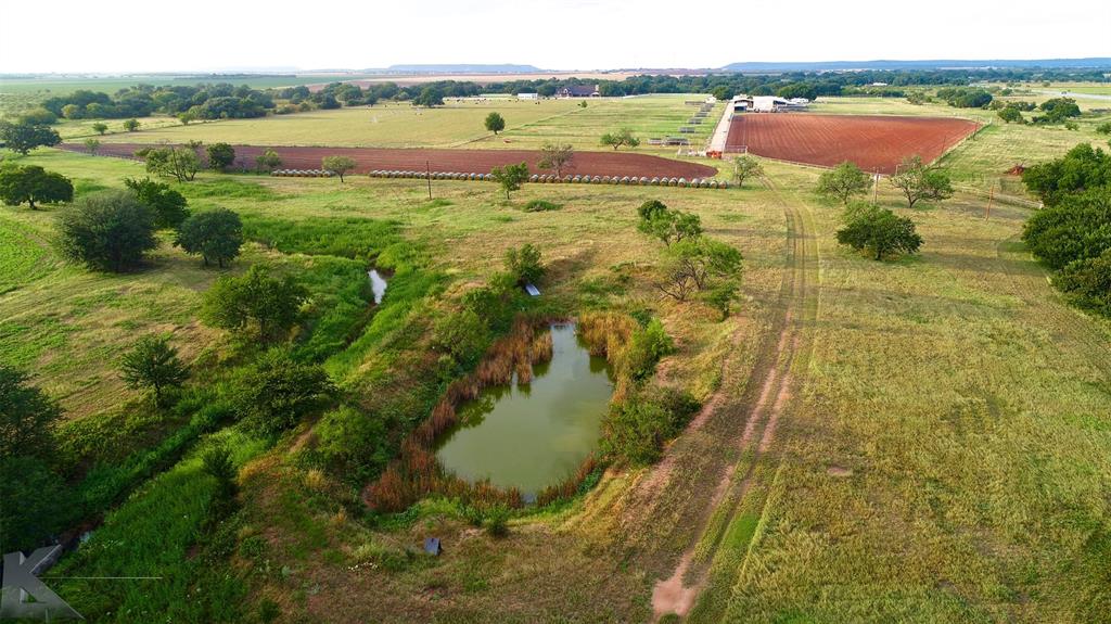 Avodah Valley Ranch - Farm