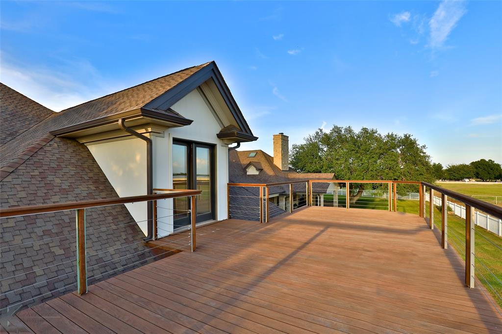 Avodah Valley Ranch - Farm