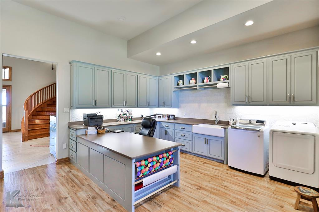 Avodah Valley Ranch - Farm