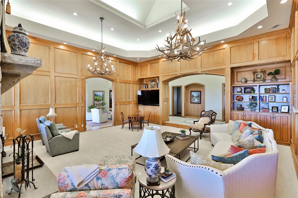 Avodah Valley Ranch - Farm