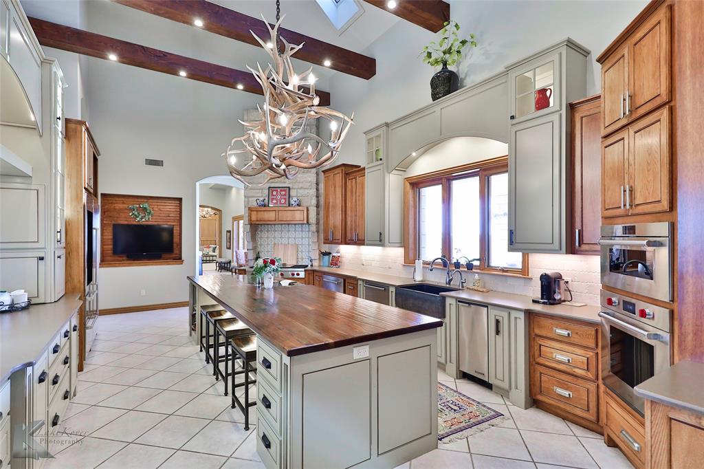 Avodah Valley Ranch - Farm