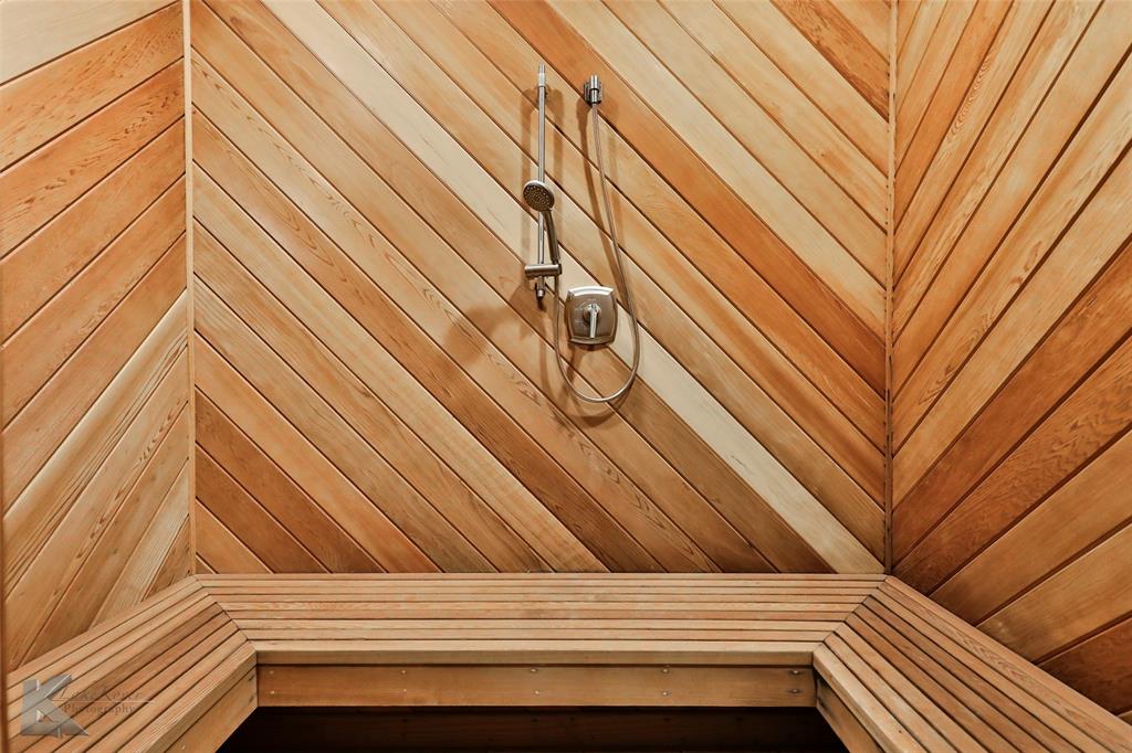 Avodah Valley Ranch - Farm