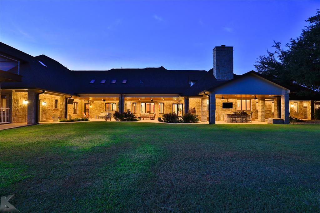 2509 County Road 134