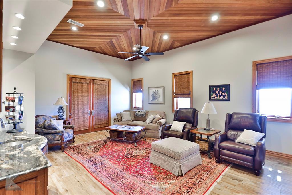 Avodah Valley Ranch - Farm