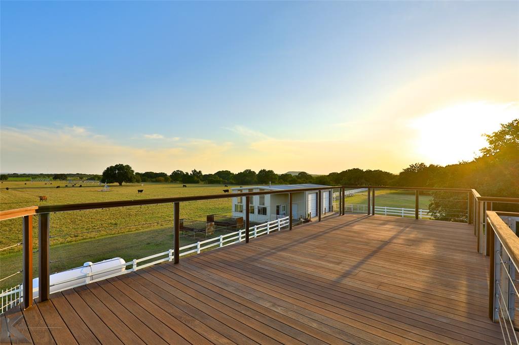 Avodah Valley Ranch - Farm