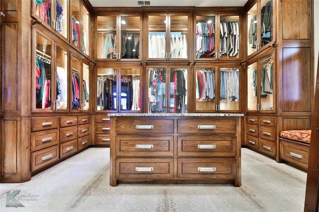 Avodah Valley Ranch - Farm