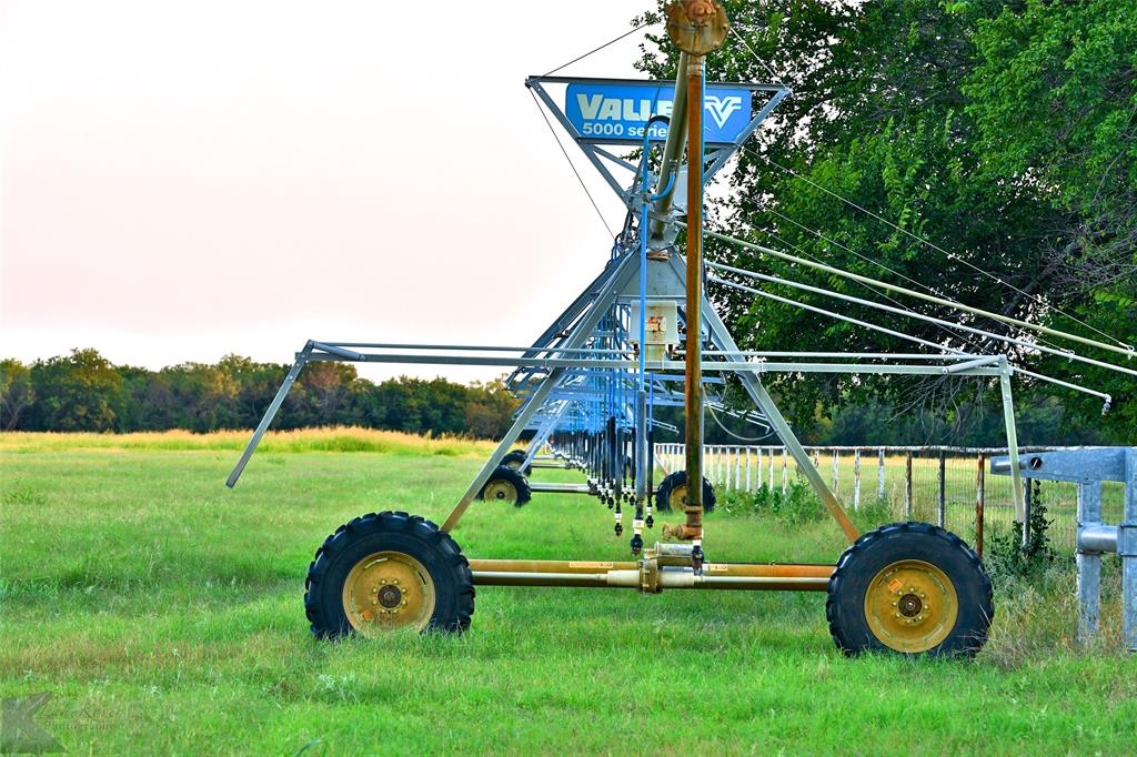 Avodah Valley Ranch - Farm