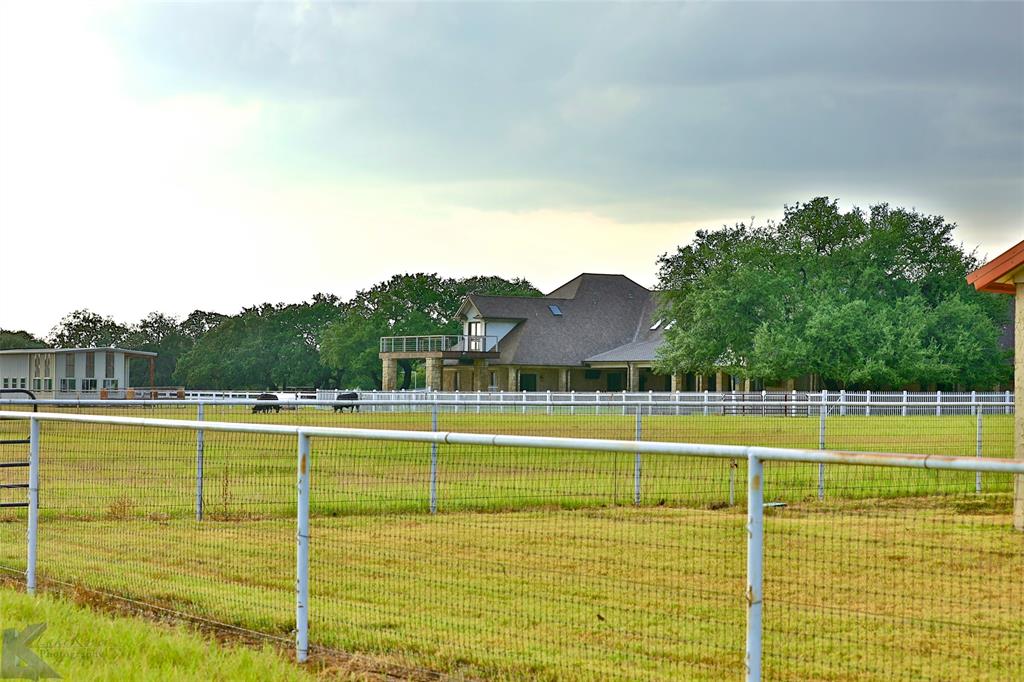Avodah Valley Ranch - Farm
