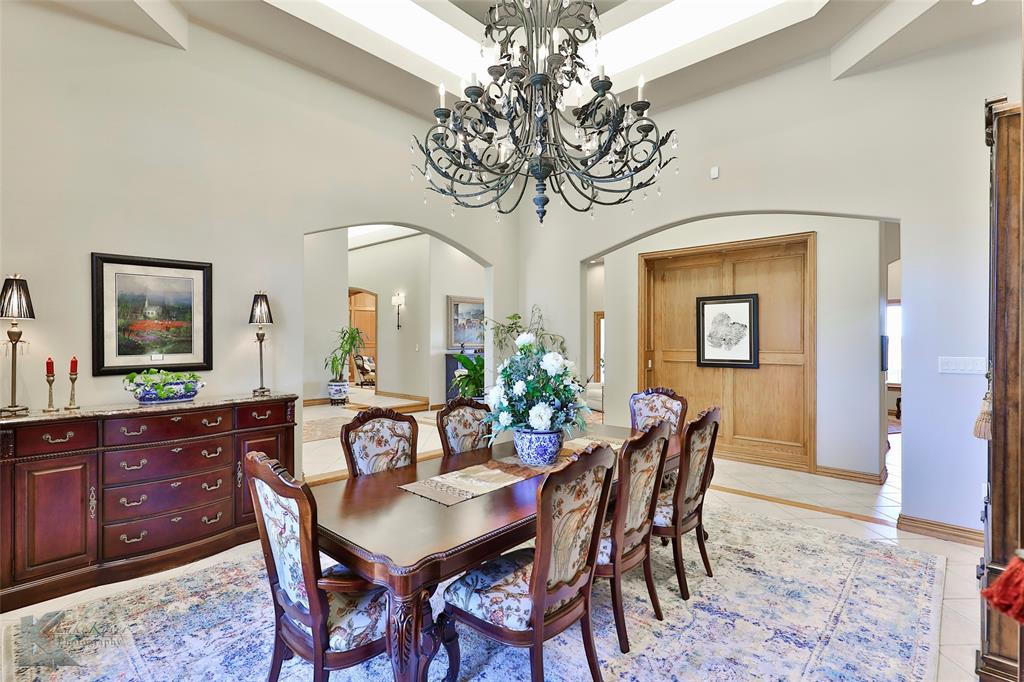 Avodah Valley Ranch - Farm