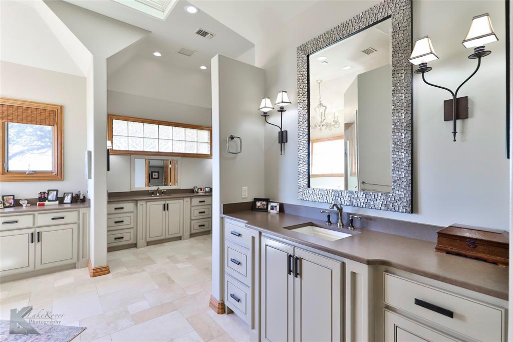 Avodah Valley Ranch - Farm