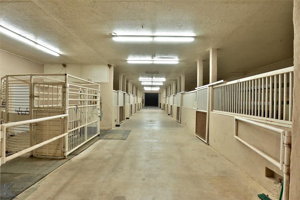 Avodah Valley Ranch - Farm