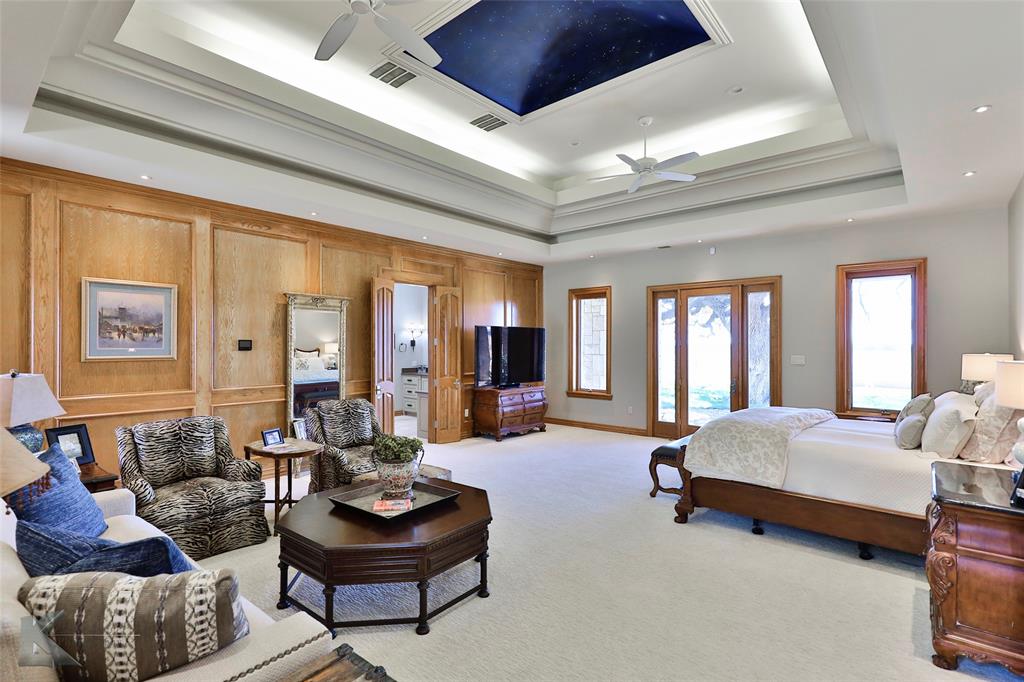 Avodah Valley Ranch - Farm