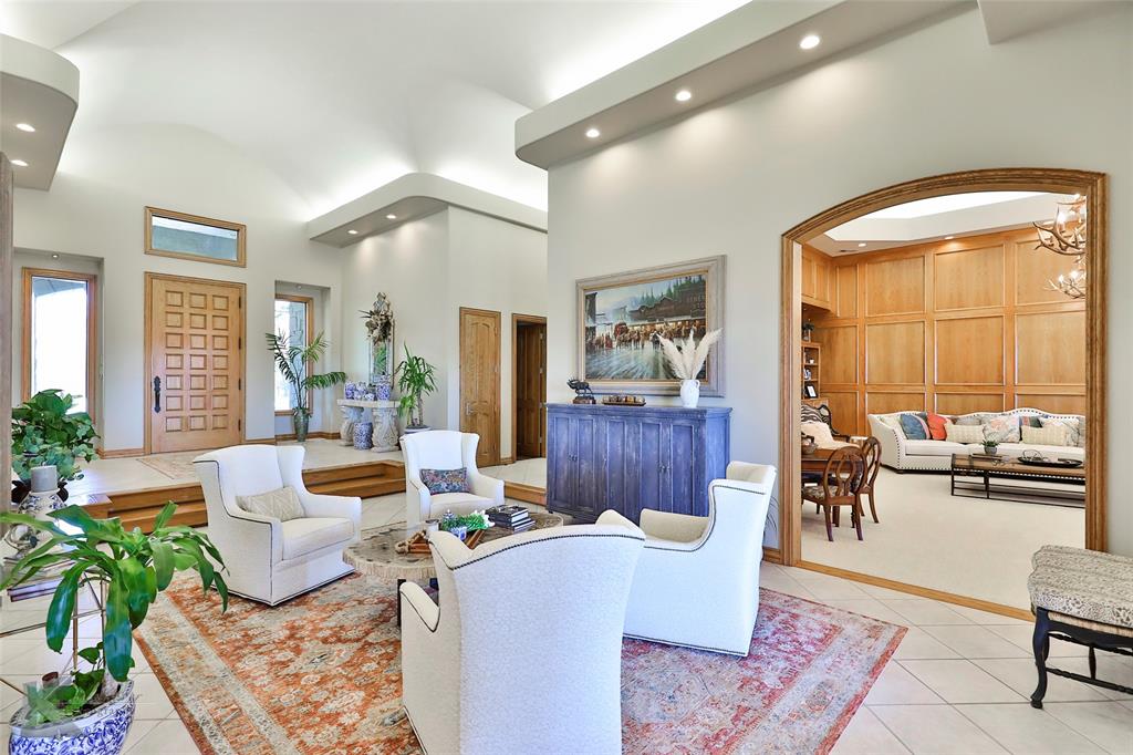 2509 County Road 134
