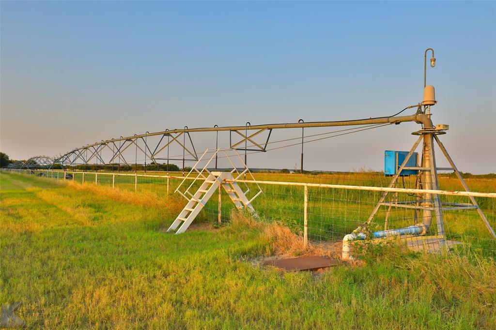 Avodah Valley Ranch - Farm