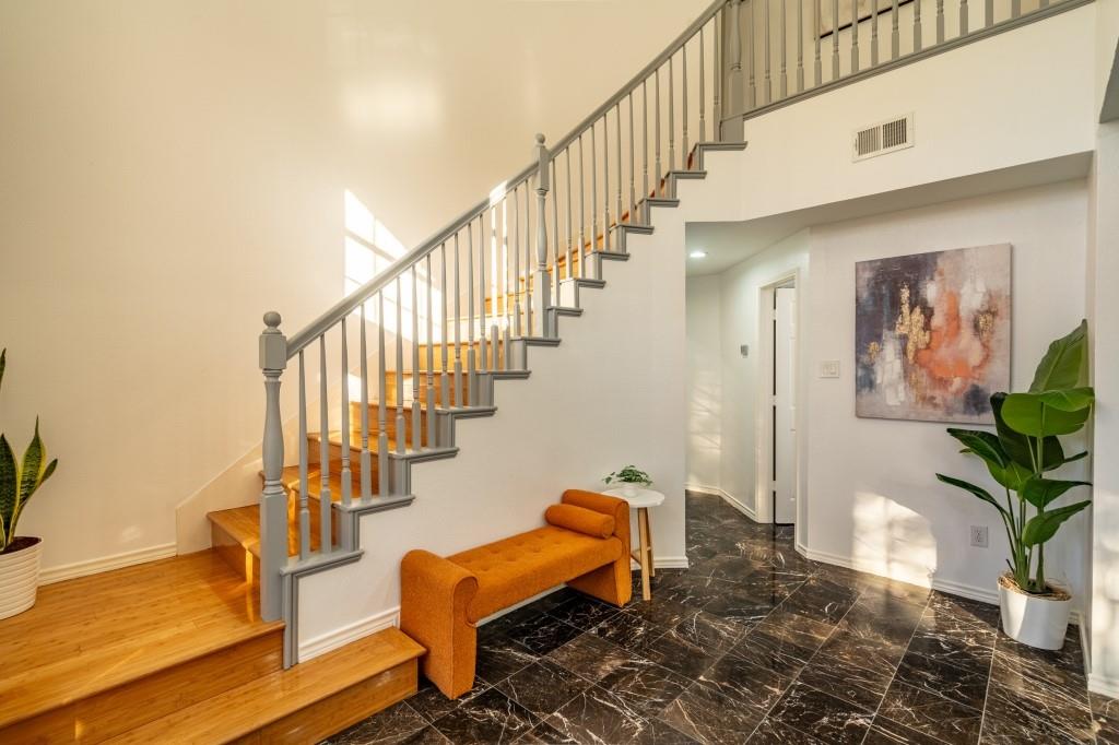 2406 Manchester Drive