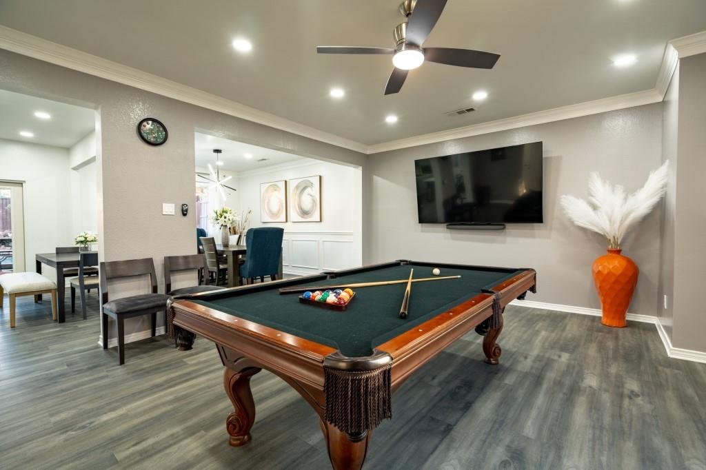 2406 Manchester Drive