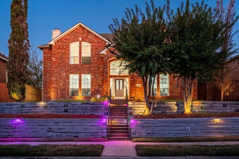MLS: 20869482