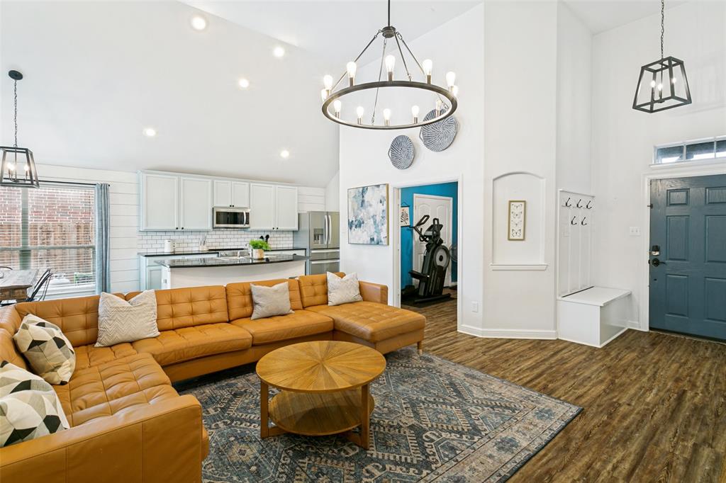 9913 Chrysalis Drive