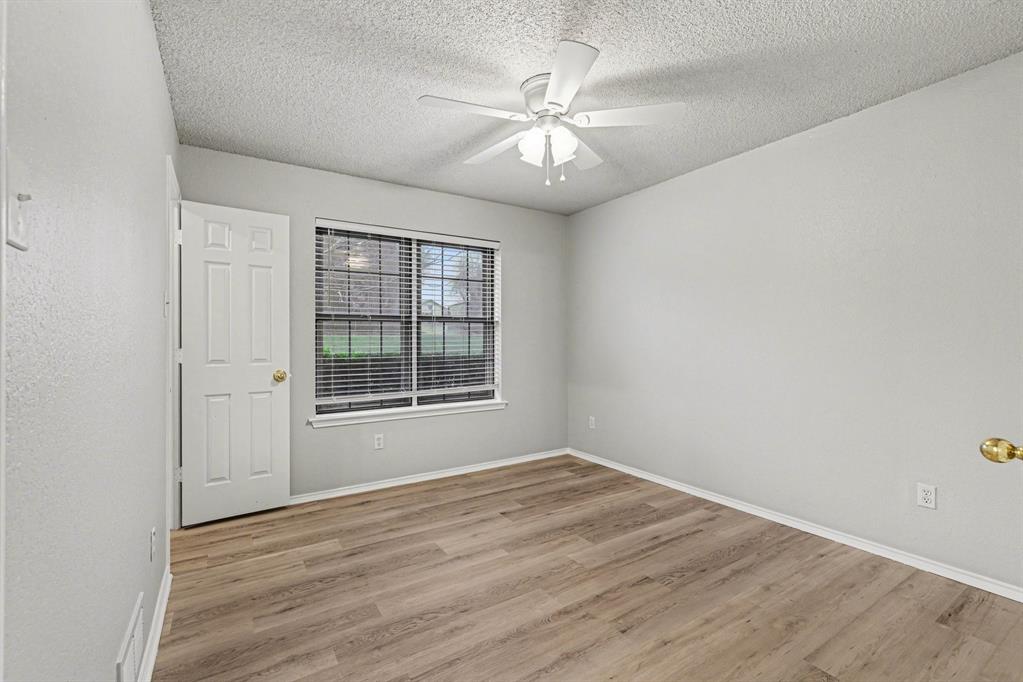 Holcomb & Peck - Residential