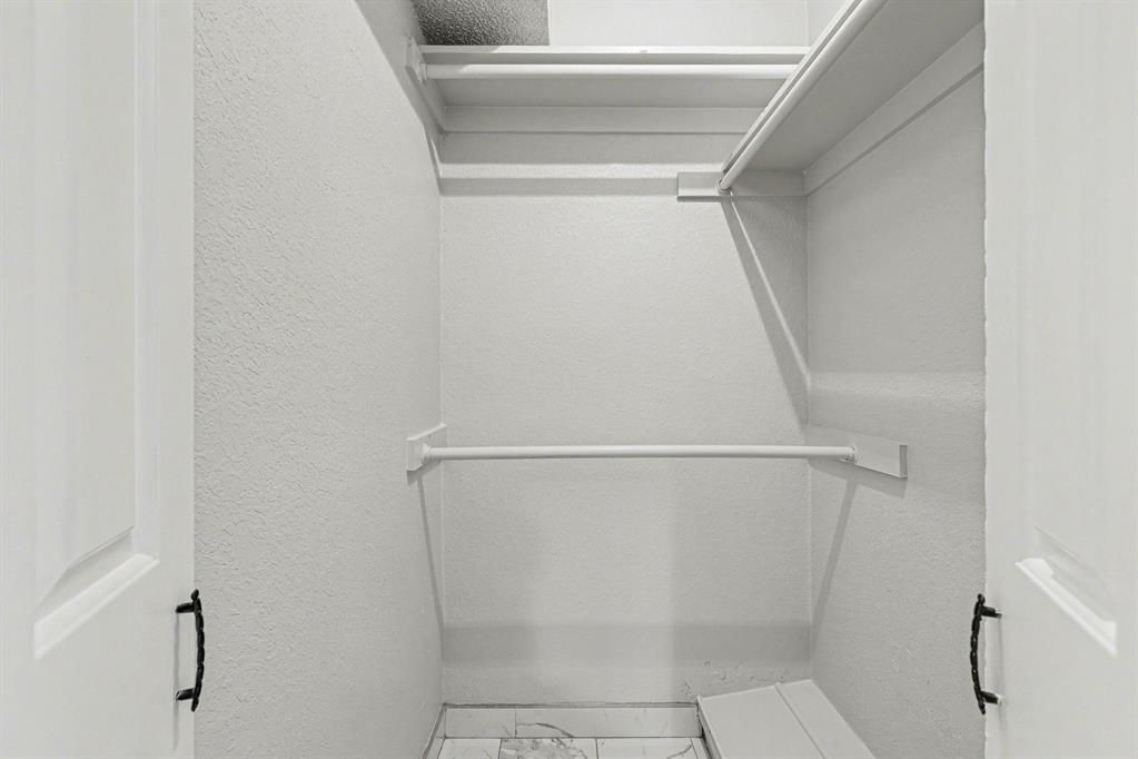 Holcomb & Peck - Residential