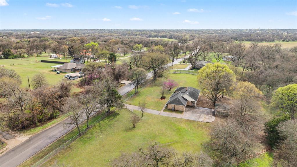 Holcomb & Peck - Residential