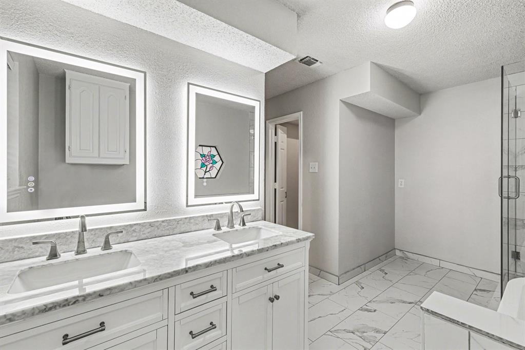 Holcomb & Peck - Residential