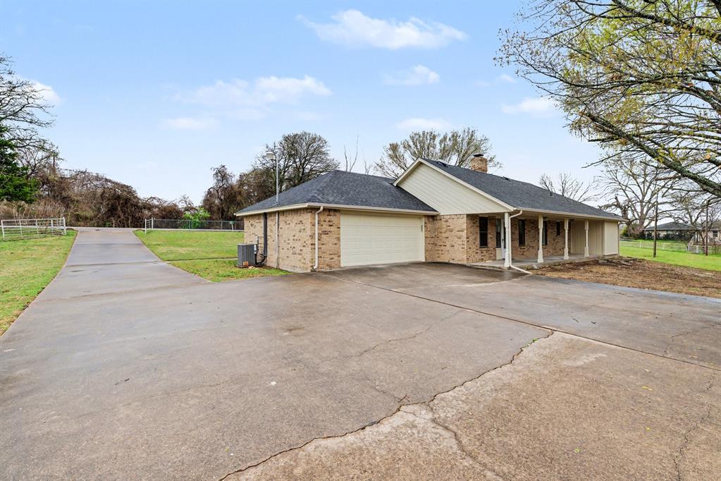 Holcomb & Peck - Residential