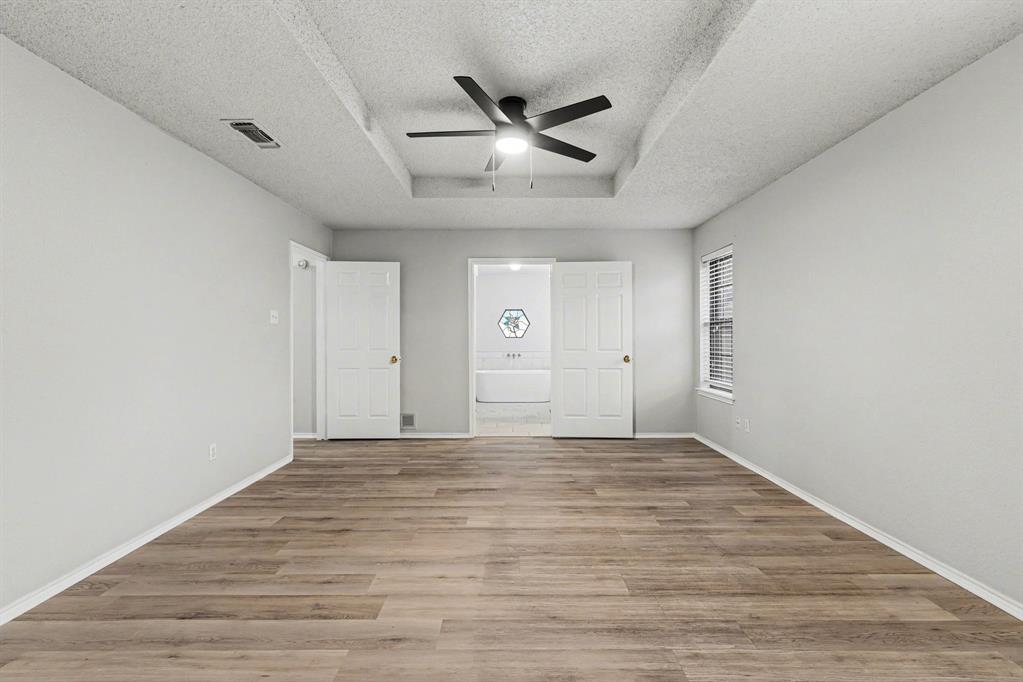 Holcomb & Peck - Residential