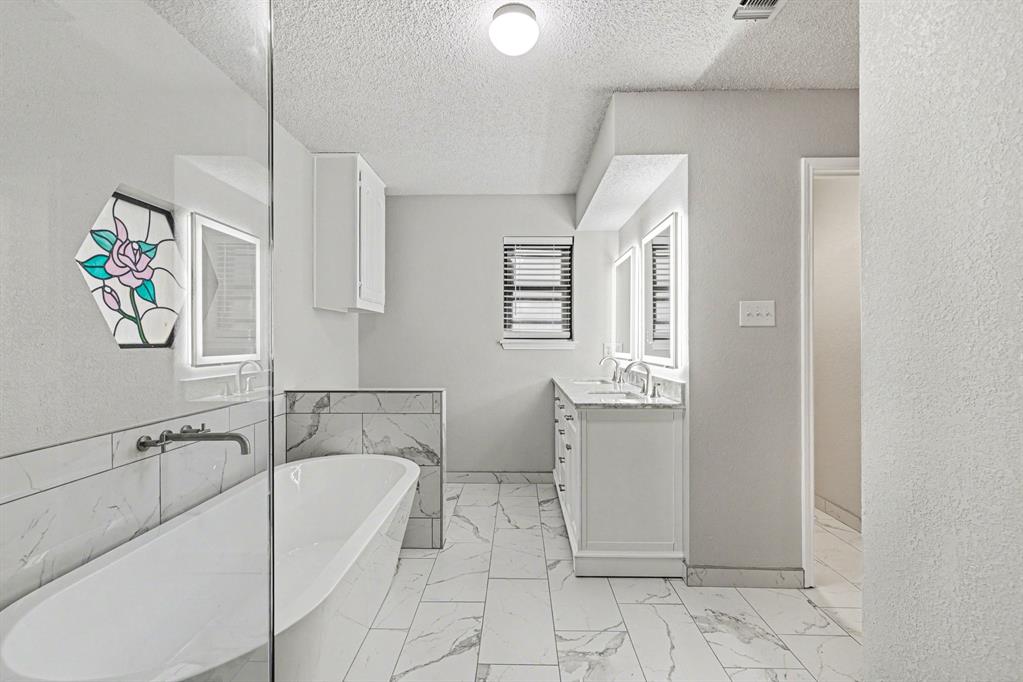 Holcomb & Peck - Residential