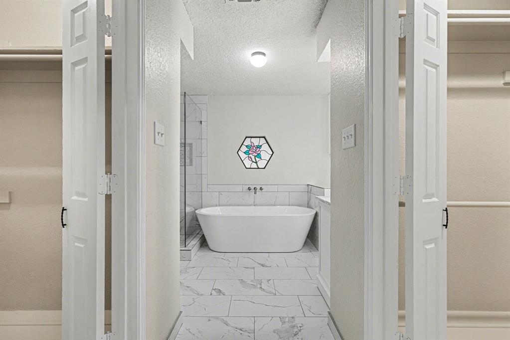 Holcomb & Peck - Residential