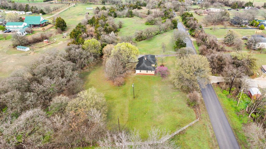 Holcomb & Peck - Residential